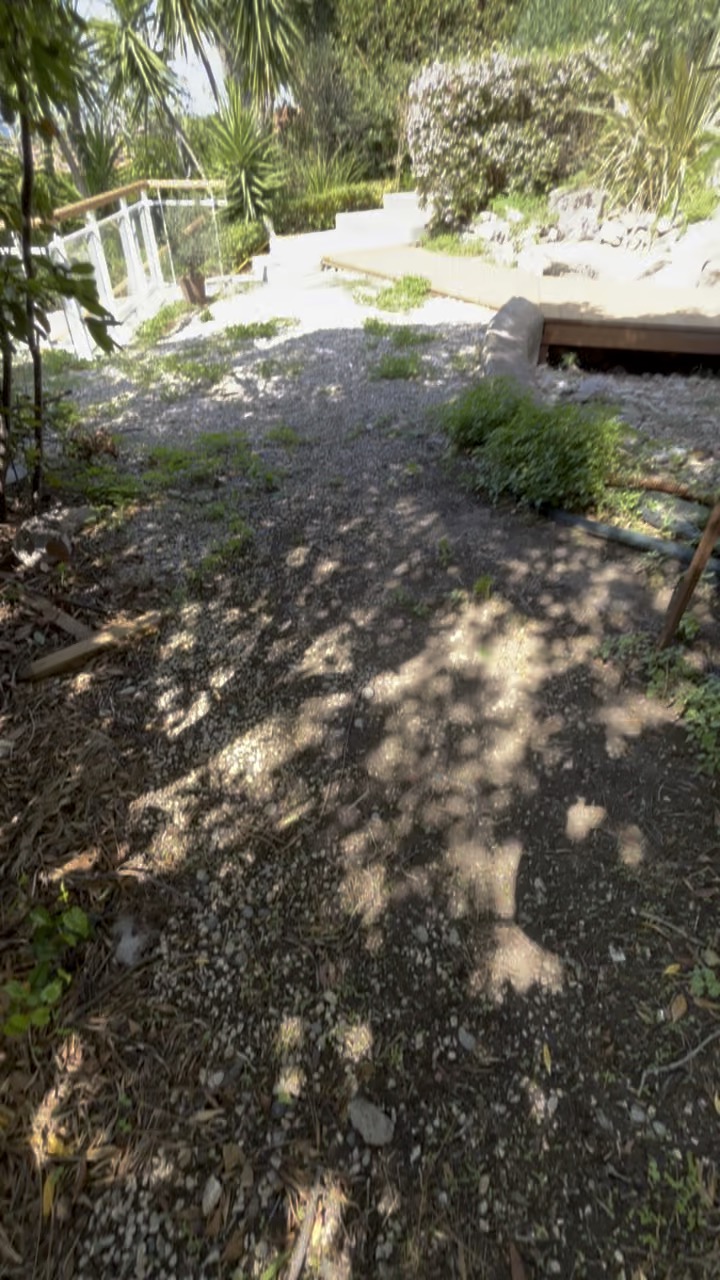 Chantier Roucas - Photo 134